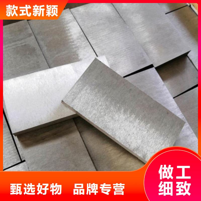 除尘器骨架视频-除尘器骨架_江西省市场覆盖南昌|赣州|新余|景德镇|宜春|萍乡|吉安等