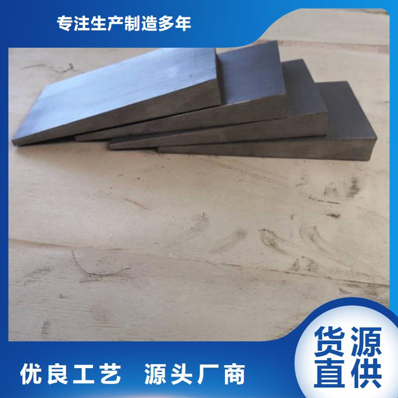 除尘器骨架视频-除尘器骨架_江西省市场覆盖南昌|赣州|新余|景德镇|宜春|萍乡|吉安等