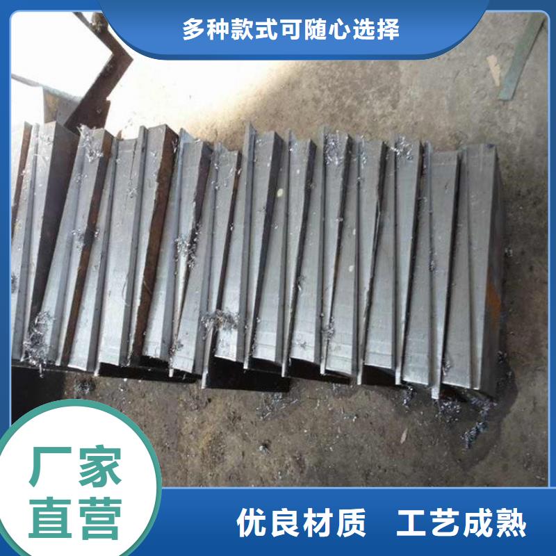 除尘器骨架视频-除尘器骨架_江西省市场覆盖南昌|赣州|新余|景德镇|宜春|萍乡|吉安等