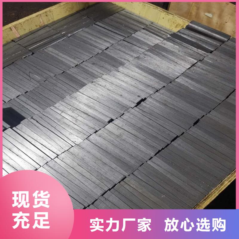 除尘器骨架视频-除尘器骨架_江西省市场覆盖南昌|赣州|新余|景德镇|宜春|萍乡|吉安等