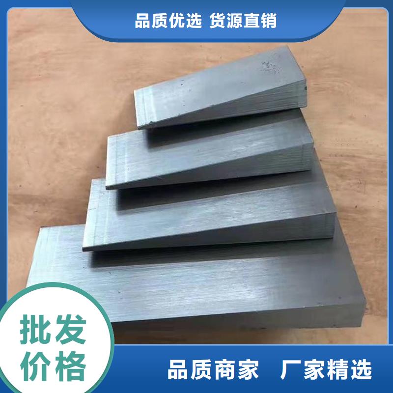 除尘器骨架视频-除尘器骨架_江西省市场覆盖南昌|赣州|新余|景德镇|宜春|萍乡|吉安等