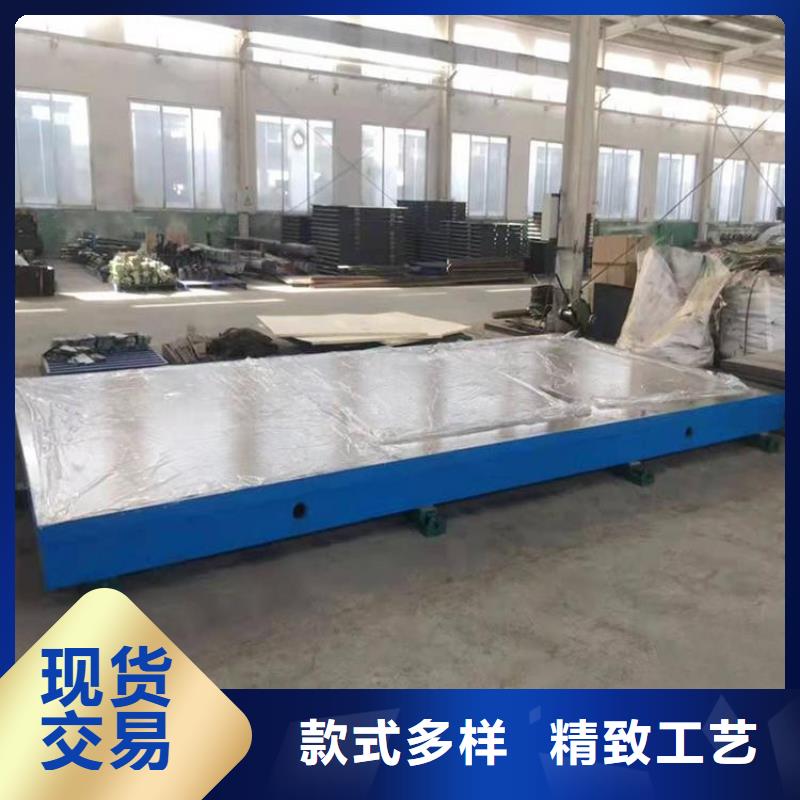 斜铁螺旋输送机型号齐全