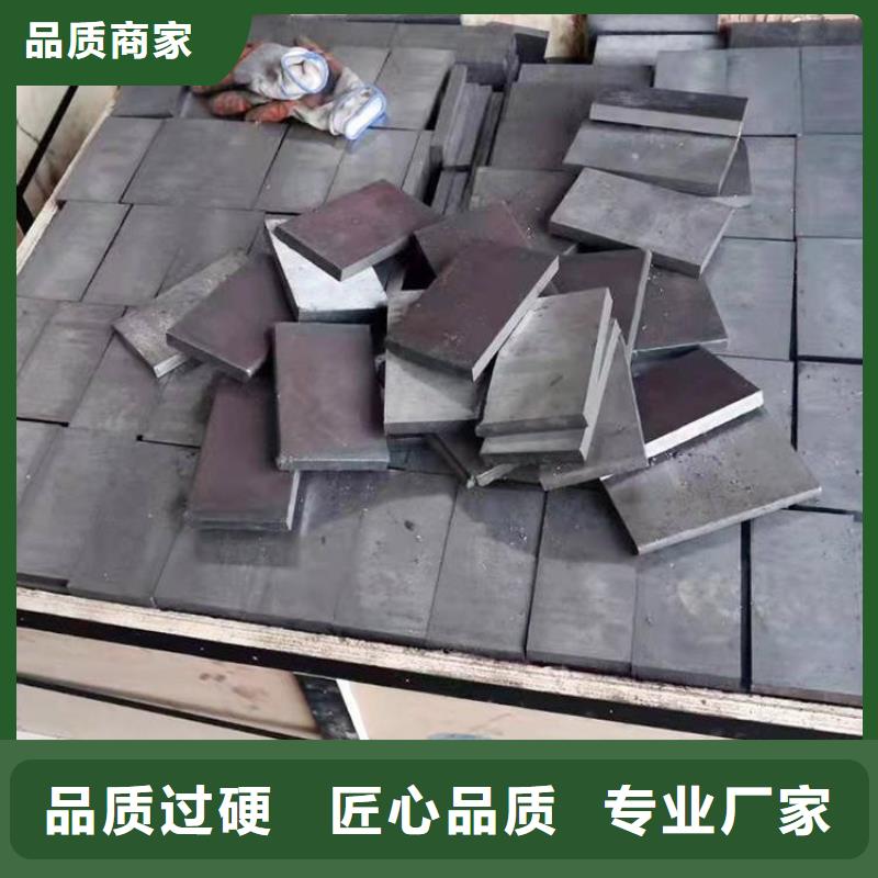 斜铁螺旋输送机型号齐全