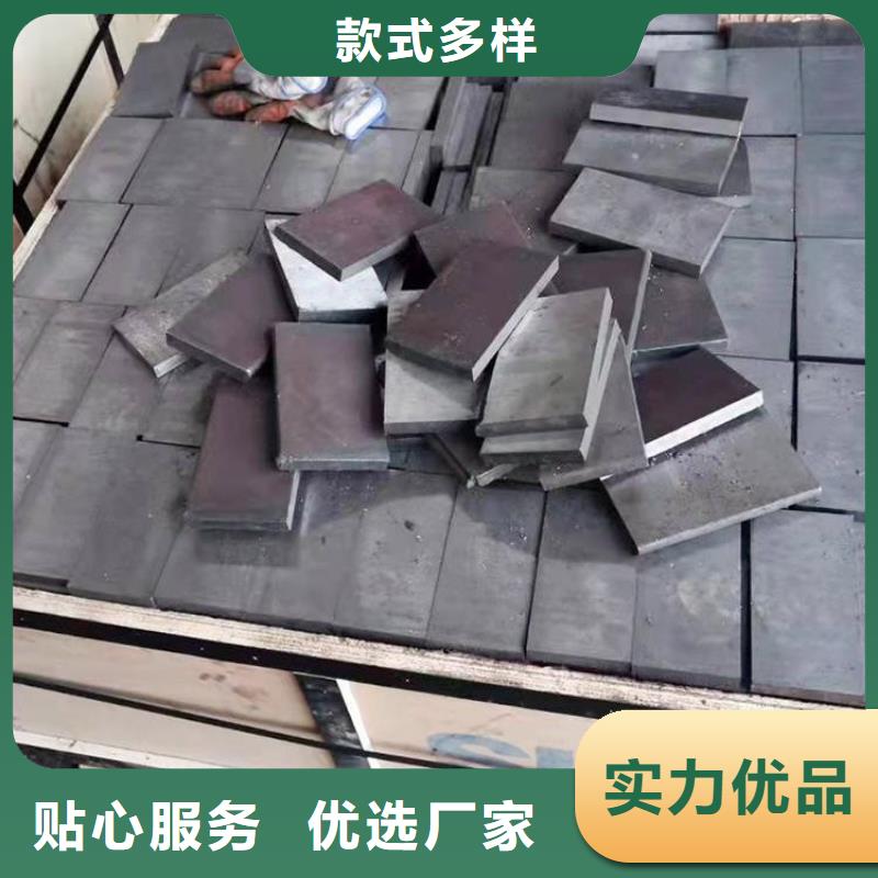 斜铁螺旋输送机型号齐全