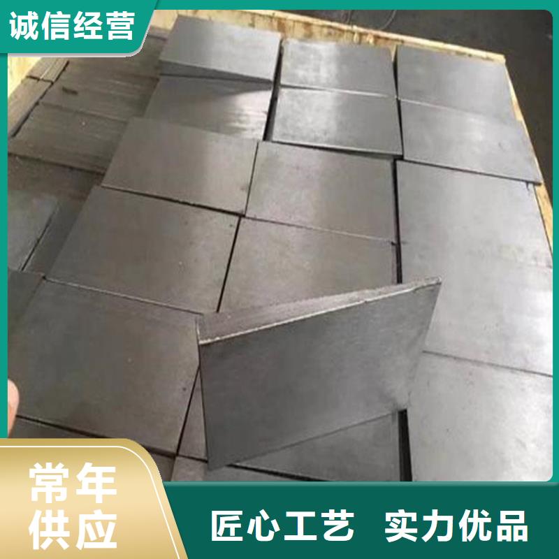 斜铁螺旋输送机型号齐全