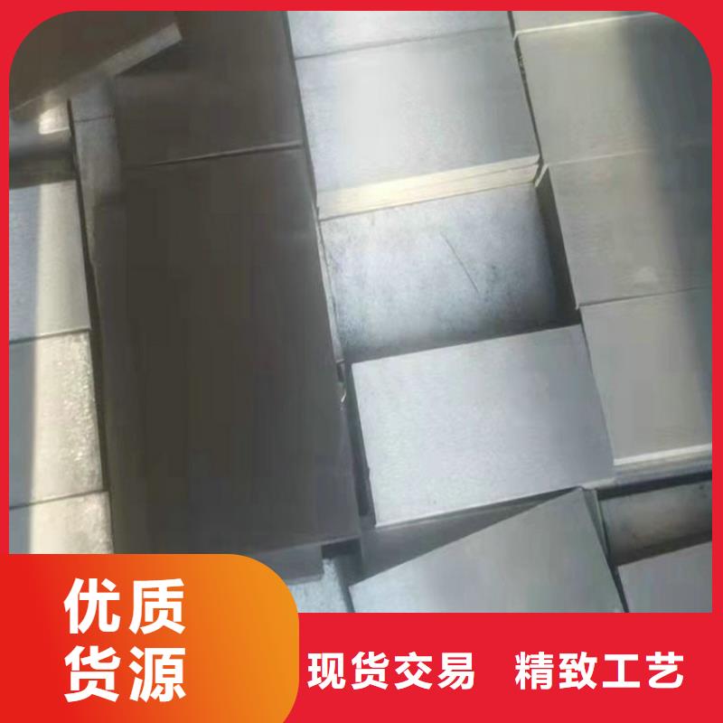 斜铁螺旋输送机型号齐全