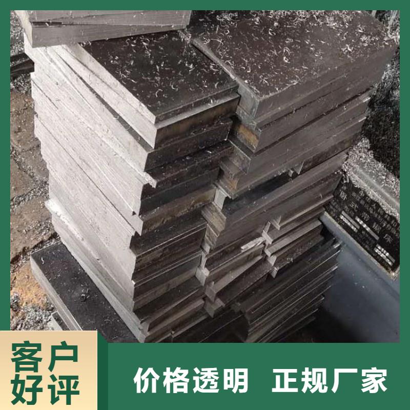 斜铁螺旋输送机型号齐全