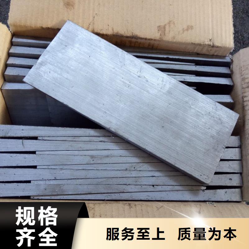 斜铁螺旋输送机型号齐全