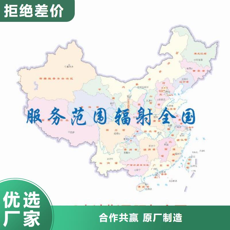 CMA资质认定CNAS认可高性价比