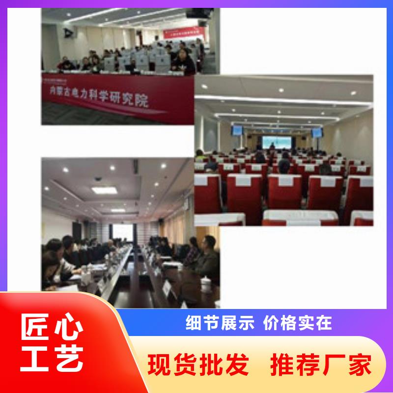 CMA资质认定CNAS认可高性价比