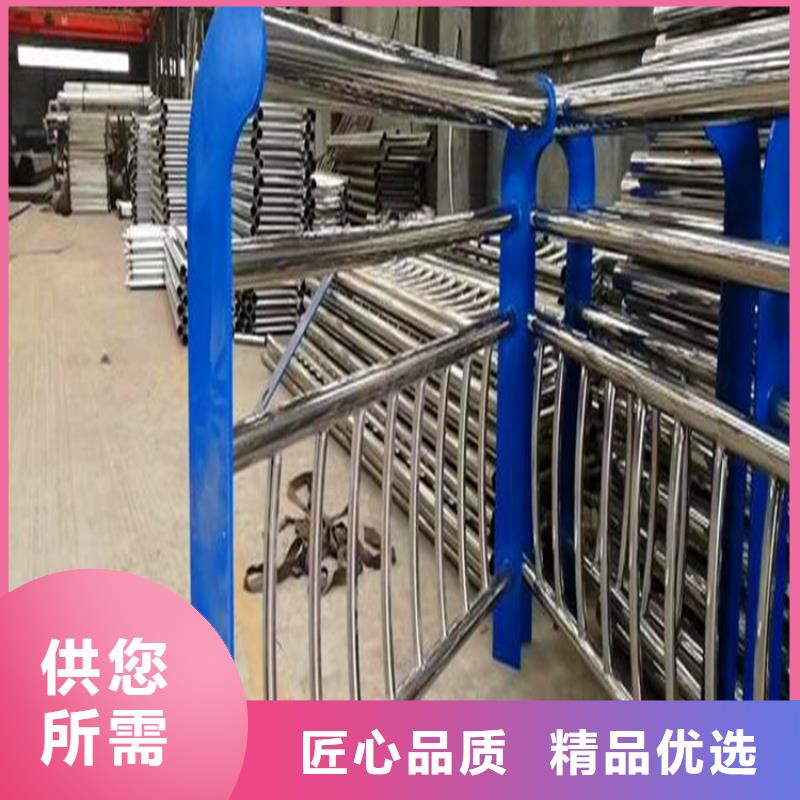 桥梁景观栏杆视频-桥梁景观栏杆(荣欣)覆盖地域广东省汕尾市陆丰|陆河|揭阳|广州|惠州|阳江