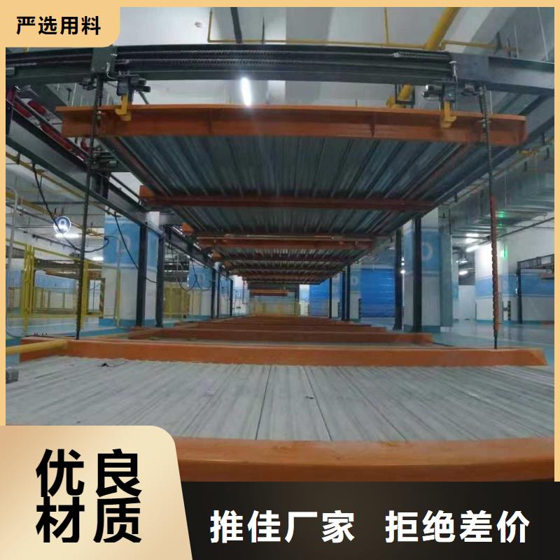 立体车库二手立体车库回收研发生产销售
