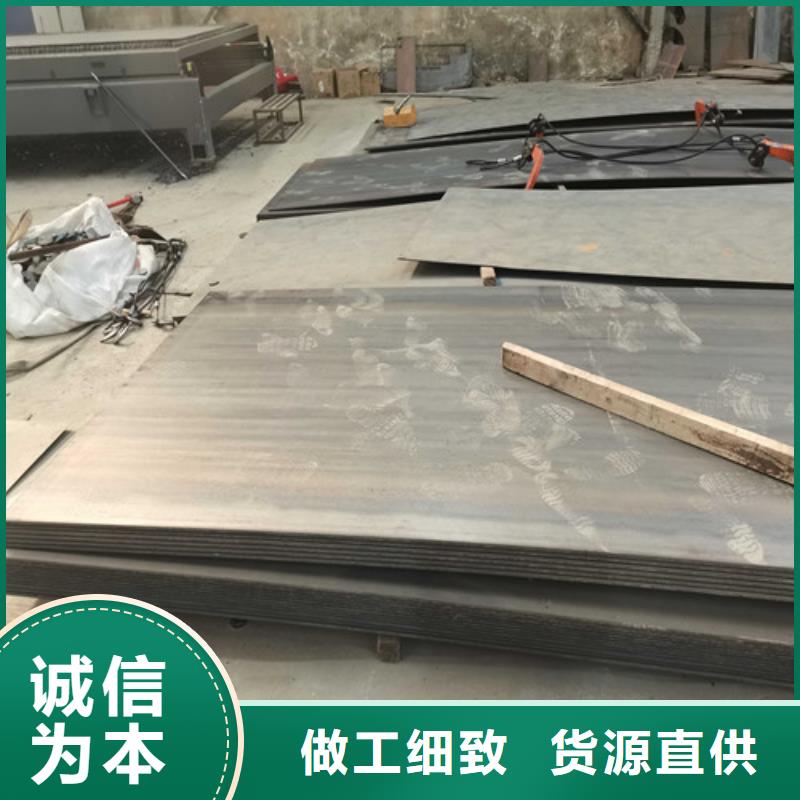桥梁景观栏杆视频-河南省洛阳市鑫润通桥梁景观栏杆可服务区域汝阳|孟津|许昌|郑州|三门峡|开封|商丘|安阳等