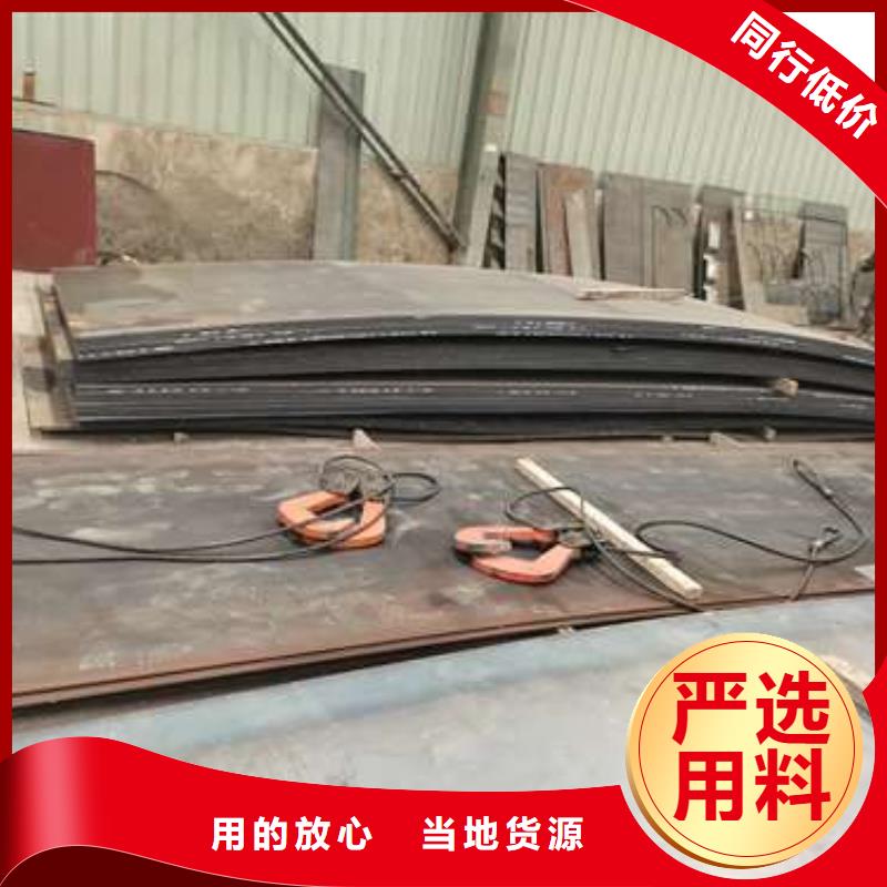 桥梁景观栏杆视频-河南省洛阳市鑫润通桥梁景观栏杆可服务区域汝阳|孟津|许昌|郑州|三门峡|开封|商丘|安阳等