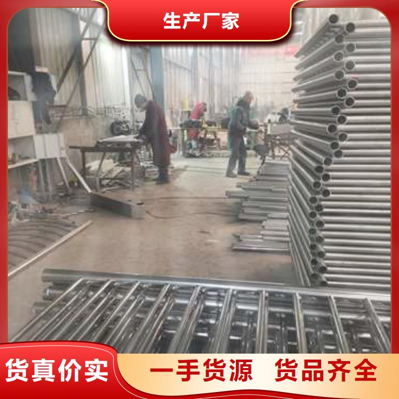 桥梁景观栏杆视频-河南省洛阳市鑫润通桥梁景观栏杆可服务区域汝阳|孟津|许昌|郑州|三门峡|开封|商丘|安阳等