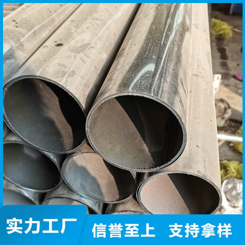 桥梁景观栏杆视频-河南省洛阳市鑫润通桥梁景观栏杆可服务区域汝阳|孟津|许昌|郑州|三门峡|开封|商丘|安阳等