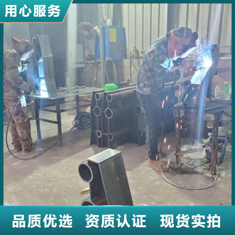 桥梁景观栏杆视频-河南省洛阳市鑫润通桥梁景观栏杆可服务区域汝阳|孟津|许昌|郑州|三门峡|开封|商丘|安阳等