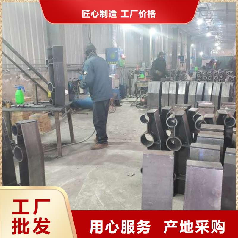 桥梁景观栏杆视频-河南省洛阳市鑫润通桥梁景观栏杆可服务区域汝阳|孟津|许昌|郑州|三门峡|开封|商丘|安阳等