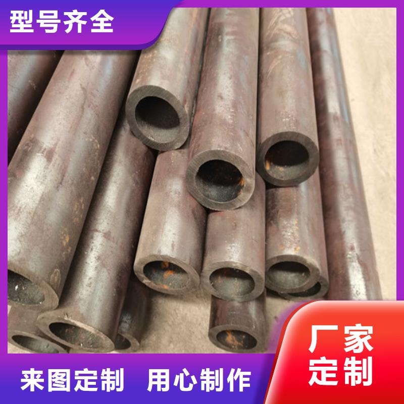 防撞护栏河道护栏专注细节更放心