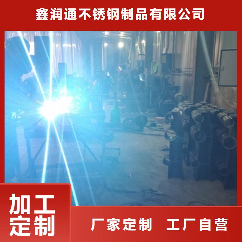 防撞护栏,桥梁防撞护栏现货直供