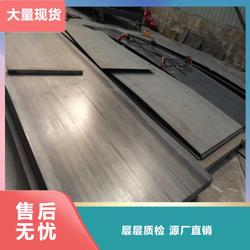 护栏扶手木钢丝绳护栏好品质选我们