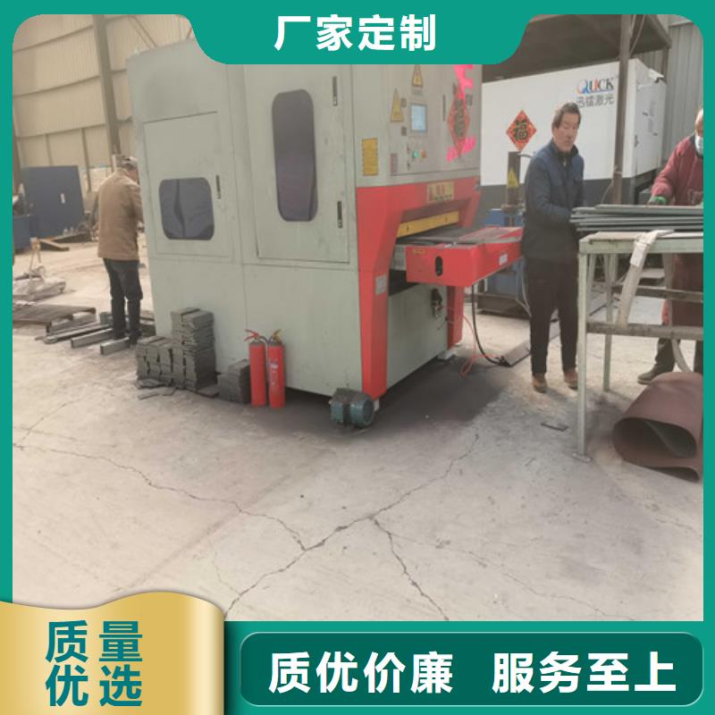 护栏桥梁景观栏杆精工细作品质优良