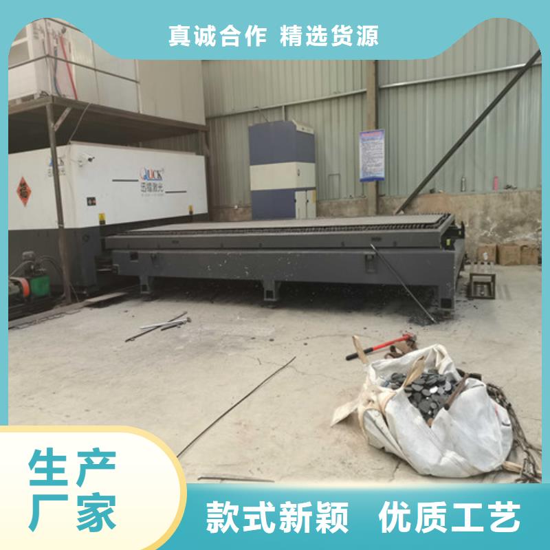 护栏桥梁景观栏杆精工细作品质优良