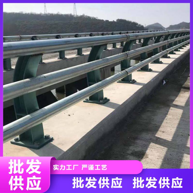 护栏桥梁景观栏杆精工细作品质优良