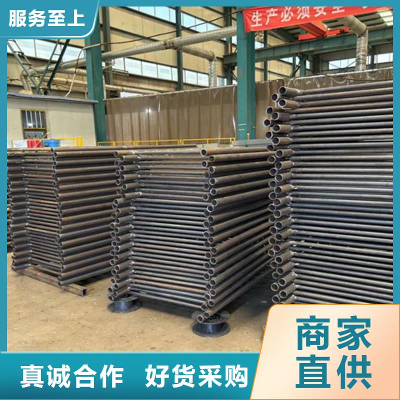 交通防撞护栏放心选