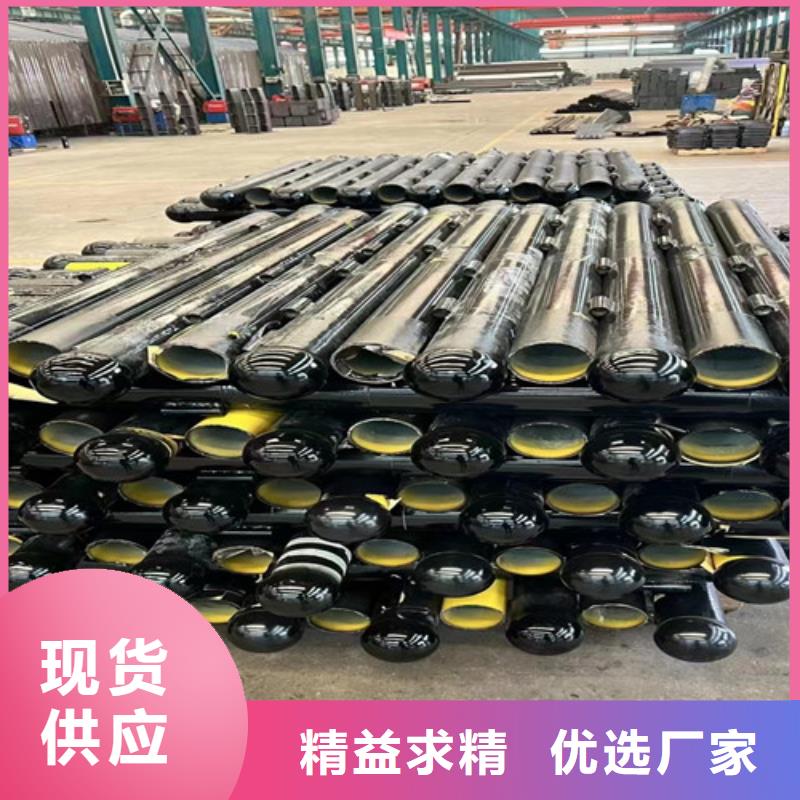 不锈钢复合管护栏【防撞护栏厂】精选好货