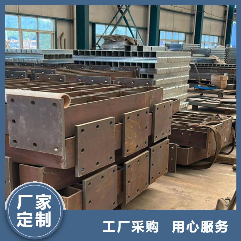 桥梁景观栏杆视频-吉安市桥梁景观栏杆-(附近)可服务区域青原|永丰|九江|萍乡|抚州|上饶|宜春|景德镇|赣州