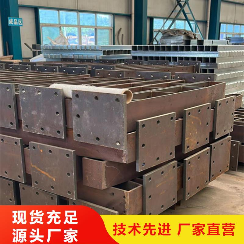 桥梁景观栏杆视频-吉安市桥梁景观栏杆-(附近)可服务区域青原|永丰|九江|萍乡|抚州|上饶|宜春|景德镇|赣州