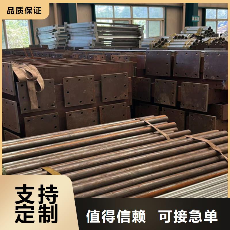 桥梁景观栏杆视频-吉安市桥梁景观栏杆-(附近)可服务区域青原|永丰|九江|萍乡|抚州|上饶|宜春|景德镇|赣州