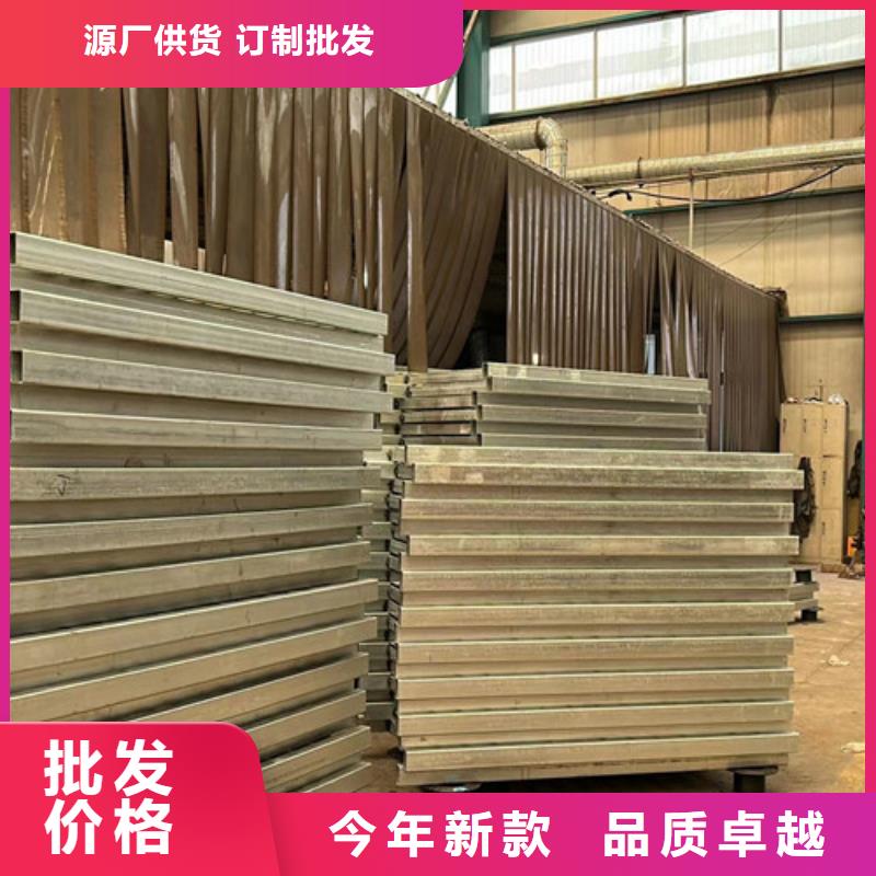 护栏-桥梁护栏厂采购无忧