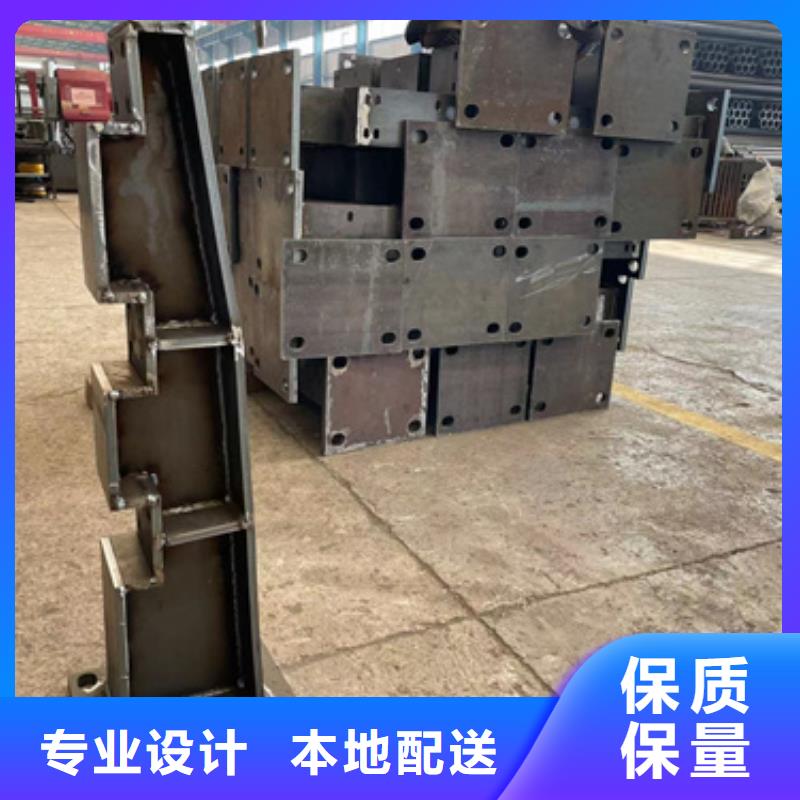 桥梁景观栏杆视频-吉安市桥梁景观栏杆-(附近)可服务区域青原|永丰|九江|萍乡|抚州|上饶|宜春|景德镇|赣州