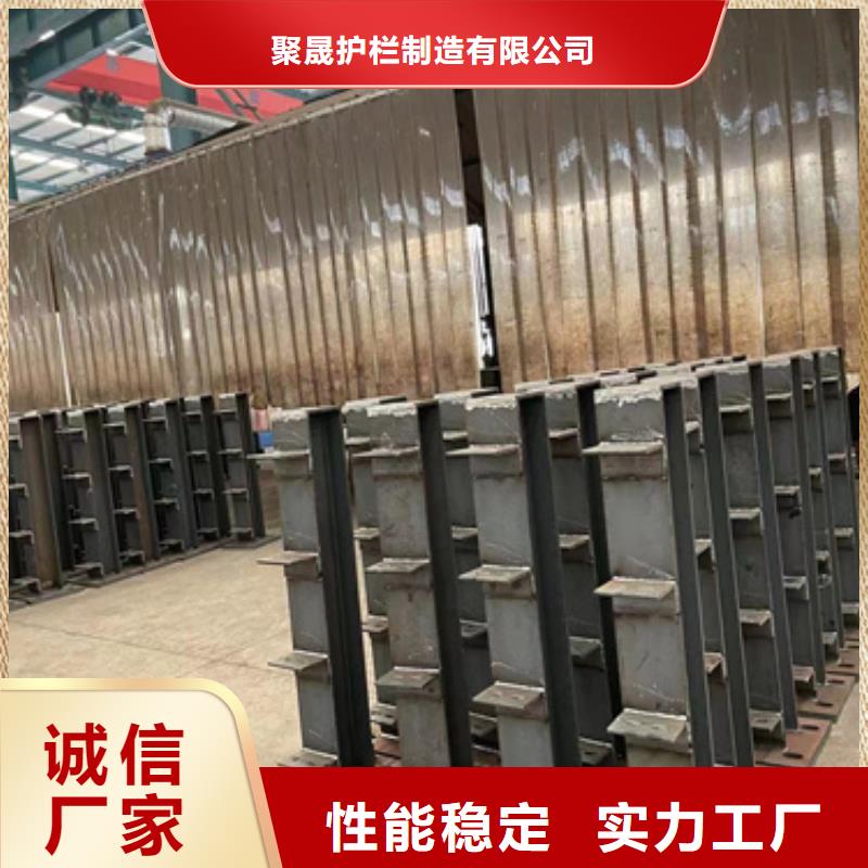 桥梁景观栏杆视频-吉安市桥梁景观栏杆-(附近)可服务区域青原|永丰|九江|萍乡|抚州|上饶|宜春|景德镇|赣州