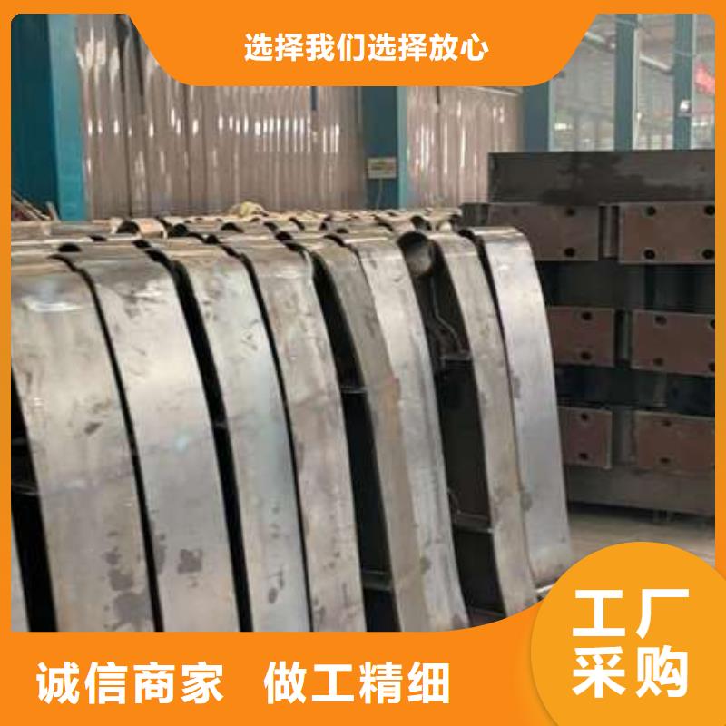 桥梁景观栏杆视频-吉安市桥梁景观栏杆-(附近)可服务区域青原|永丰|九江|萍乡|抚州|上饶|宜春|景德镇|赣州