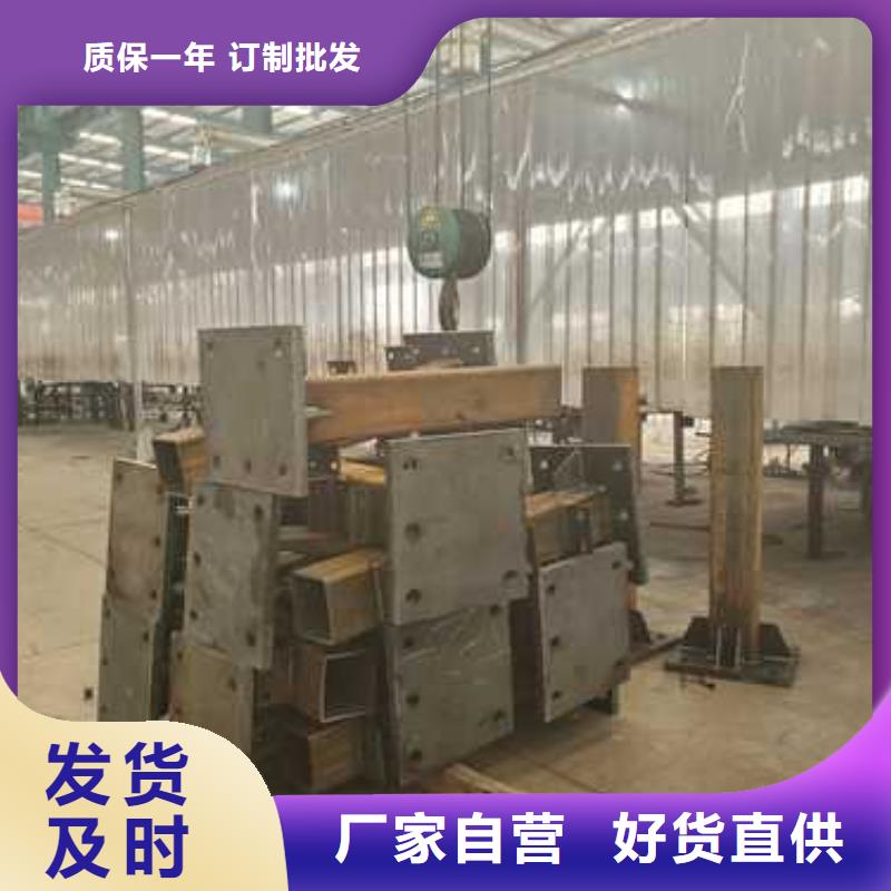 桥梁景观栏杆视频-吉安市桥梁景观栏杆-(附近)可服务区域青原|永丰|九江|萍乡|抚州|上饶|宜春|景德镇|赣州
