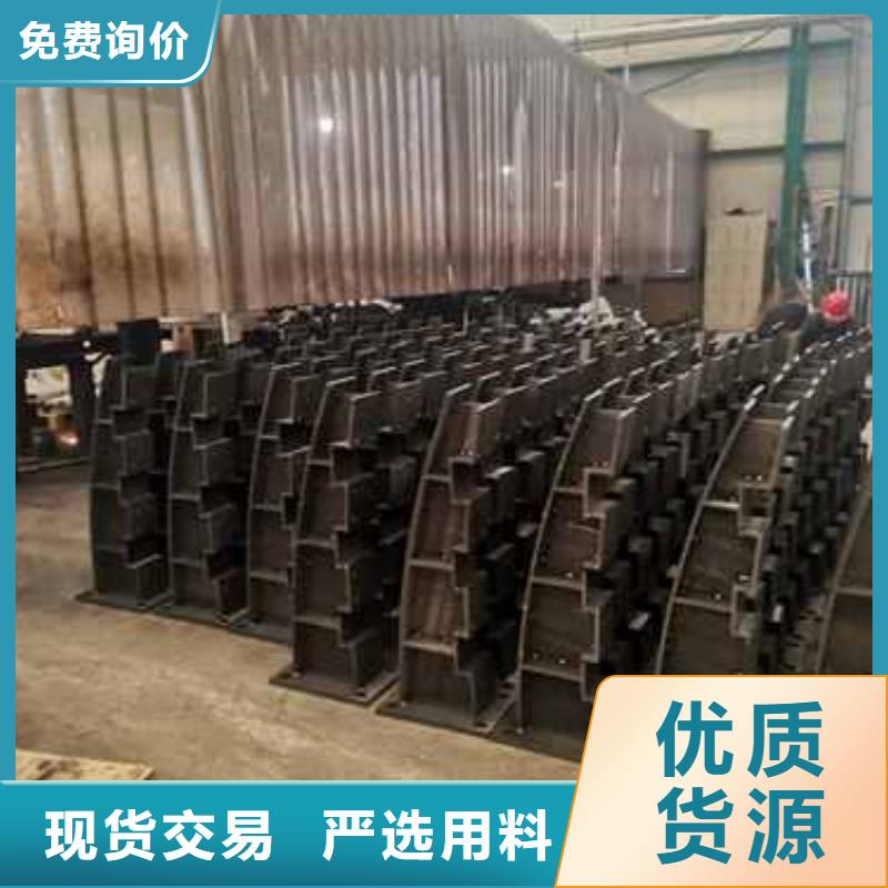 桥梁景观栏杆视频-吉安市桥梁景观栏杆-(附近)可服务区域青原|永丰|九江|萍乡|抚州|上饶|宜春|景德镇|赣州