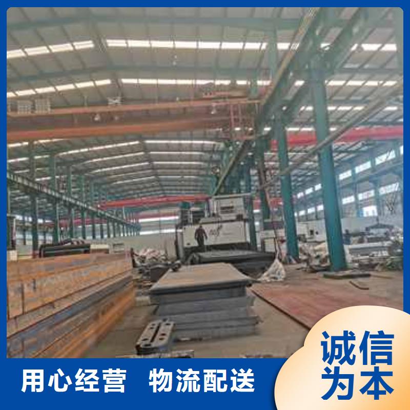 护栏【景观护栏】今日新品