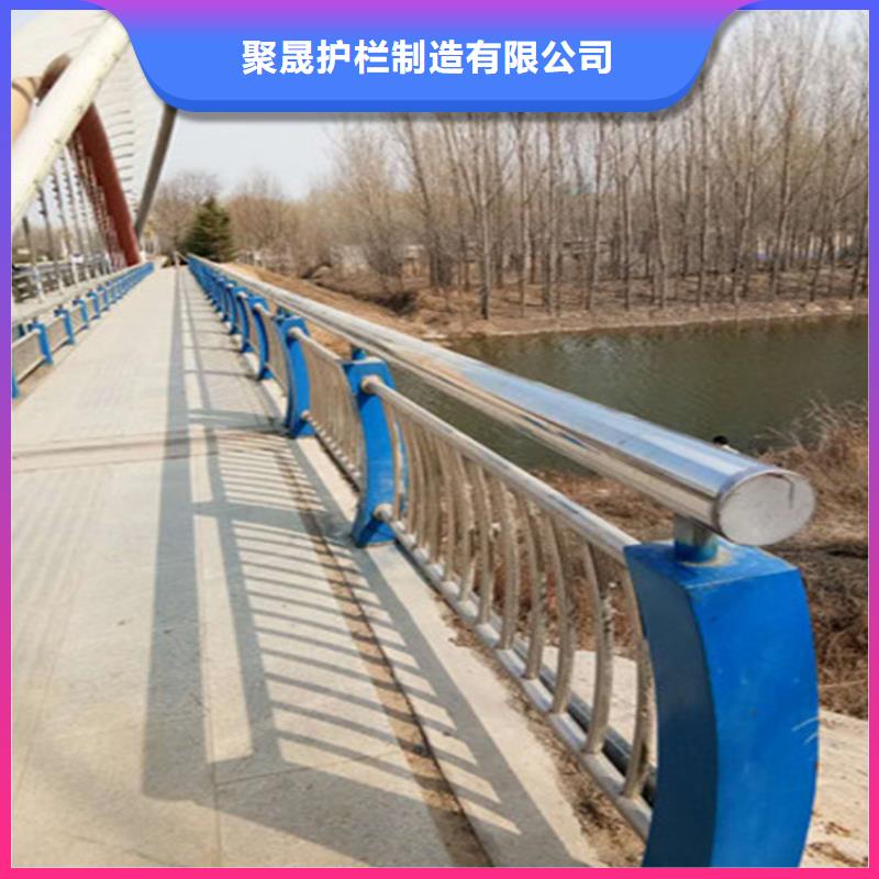 护栏厂家精选