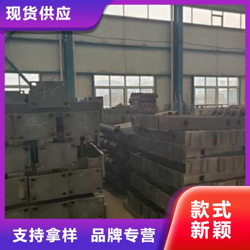  护栏价格公道合理