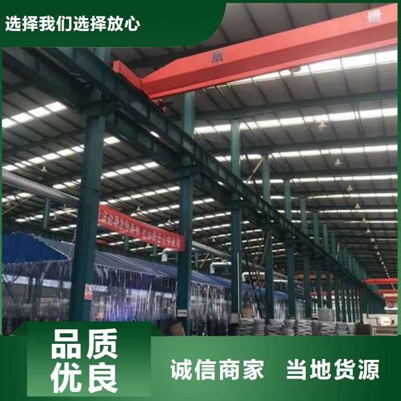  护栏来电咨询