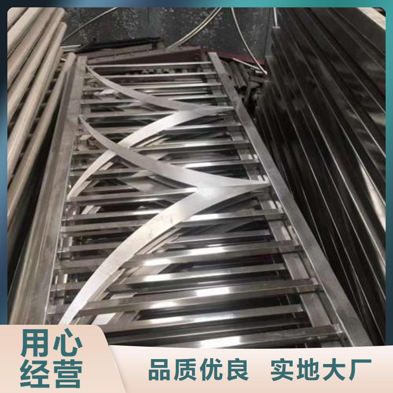 护栏您想要的我们都有