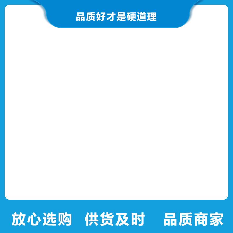 桥梁护栏不用源头实体厂商