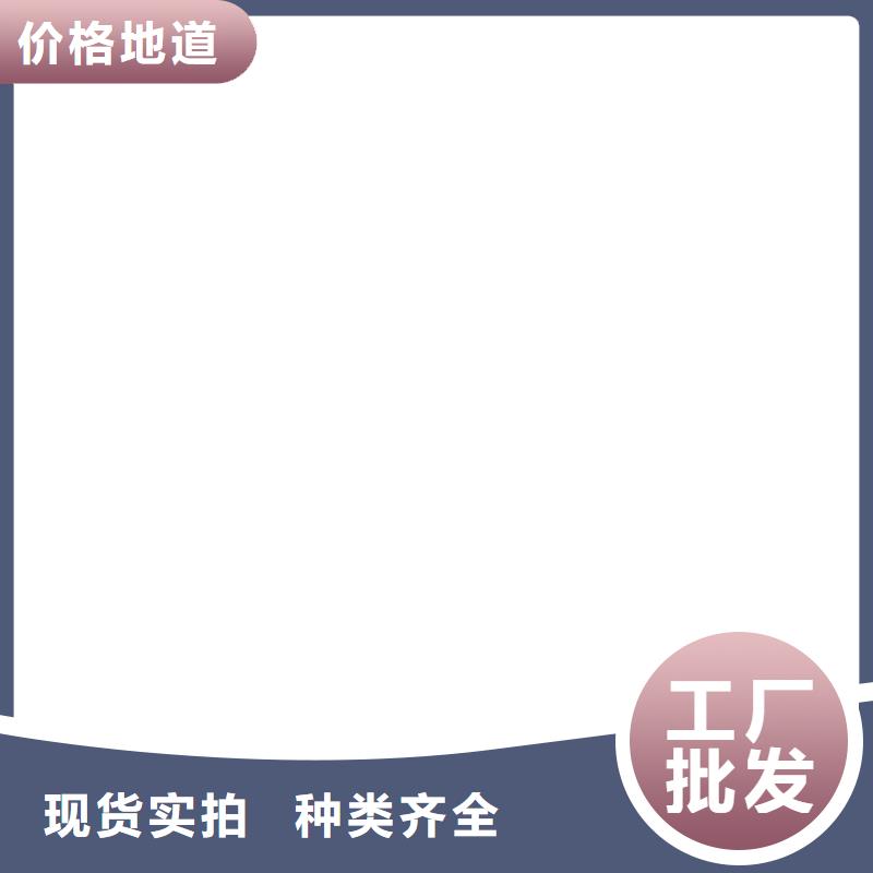  桥梁护栏  不用性价比高