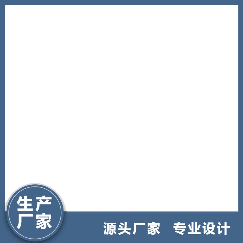  桥梁护栏  不用出货快