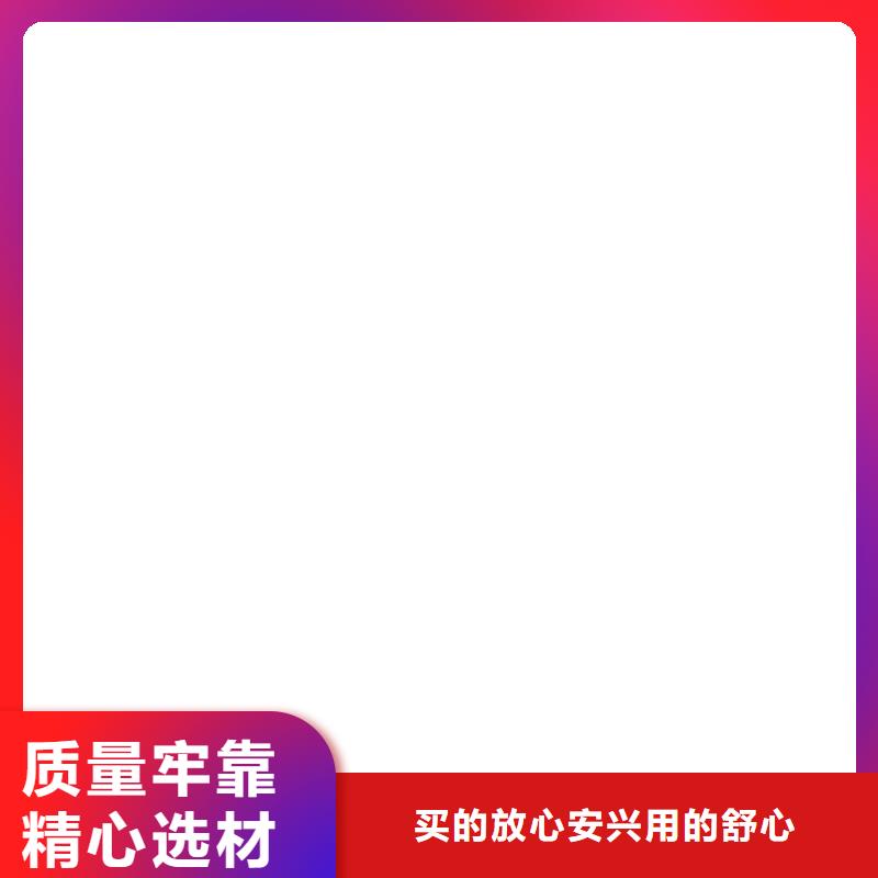  桥梁护栏  不用产地工厂