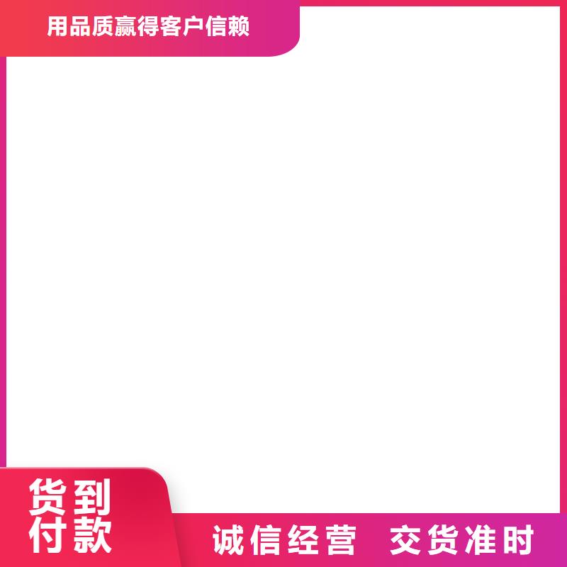 桥梁护栏不用源头实体厂商