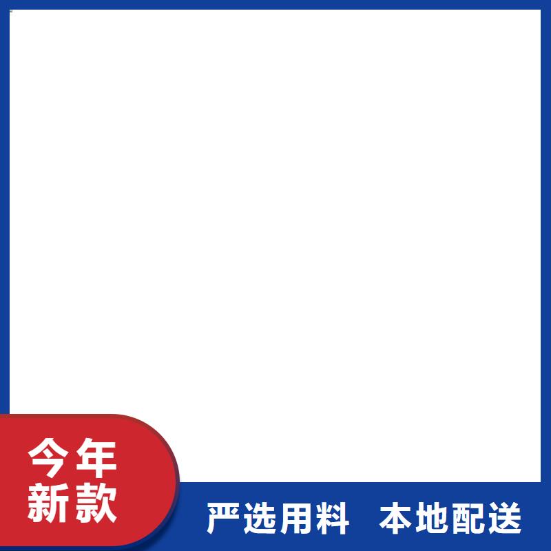 桥梁护栏不用源头实体厂商